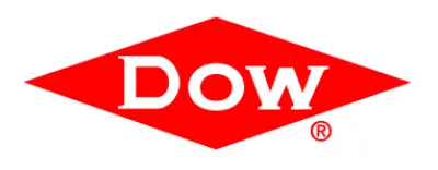 Logo for sponsor Dow Chemical Company