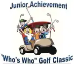Who's Who Golf Classic