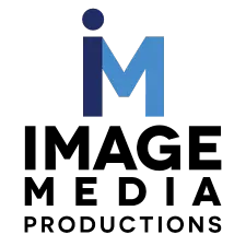 Logo for Image Media Design