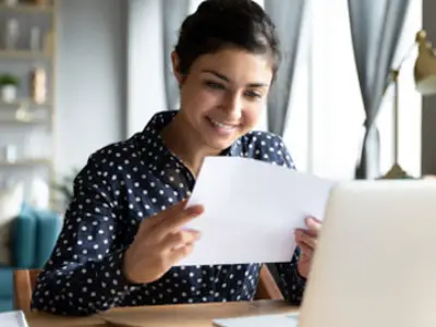 JA of Brazoria County Local Scholarship